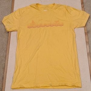 Nintendo Animal Crossing Tee